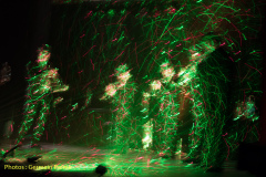Gpoirée_Trompettes-de-Lyon_002