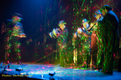Gpoirée_Trompettes-de-Lyon_003