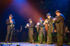 Gpoirée_Trompettes-de-Lyon_004