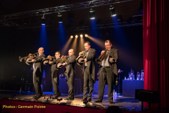 Gpoirée_Trompettes-de-Lyon_005