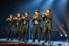 Gpoirée_Trompettes-de-Lyon_006