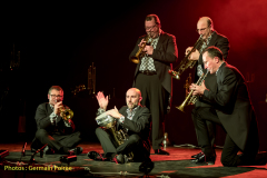 Gpoirée_Trompettes-de-Lyon_007