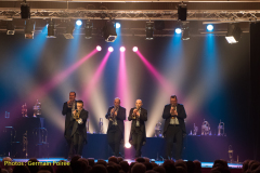 Gpoirée_Trompettes-de-Lyon_010