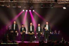 Gpoirée_Trompettes-de-Lyon_011