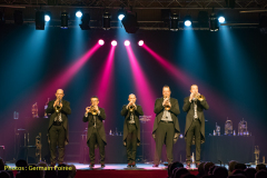 Gpoirée_Trompettes-de-Lyon_012