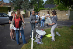 2022 - Essonne verte Essonne propre