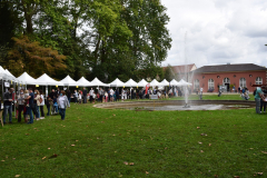 2020 - Forum des associations